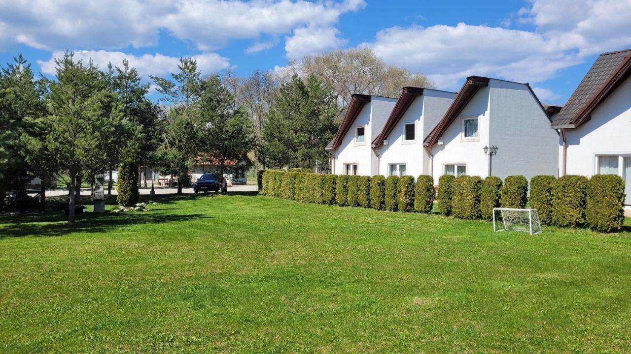 Aquapark Tatralandia Best Apartman 335 Liptov Liptovský Mikuláš Exterior foto