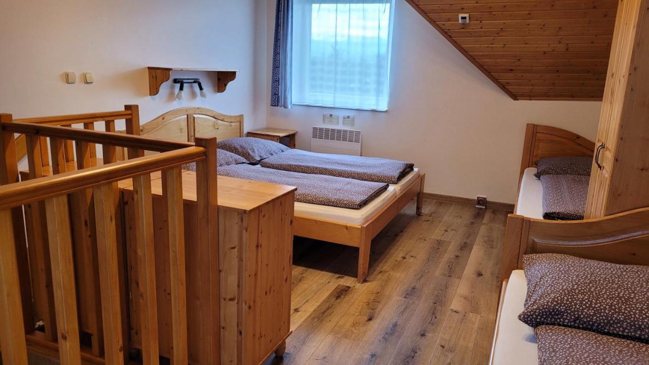 Aquapark Tatralandia Best Apartman 335 Liptov Liptovský Mikuláš Exterior foto