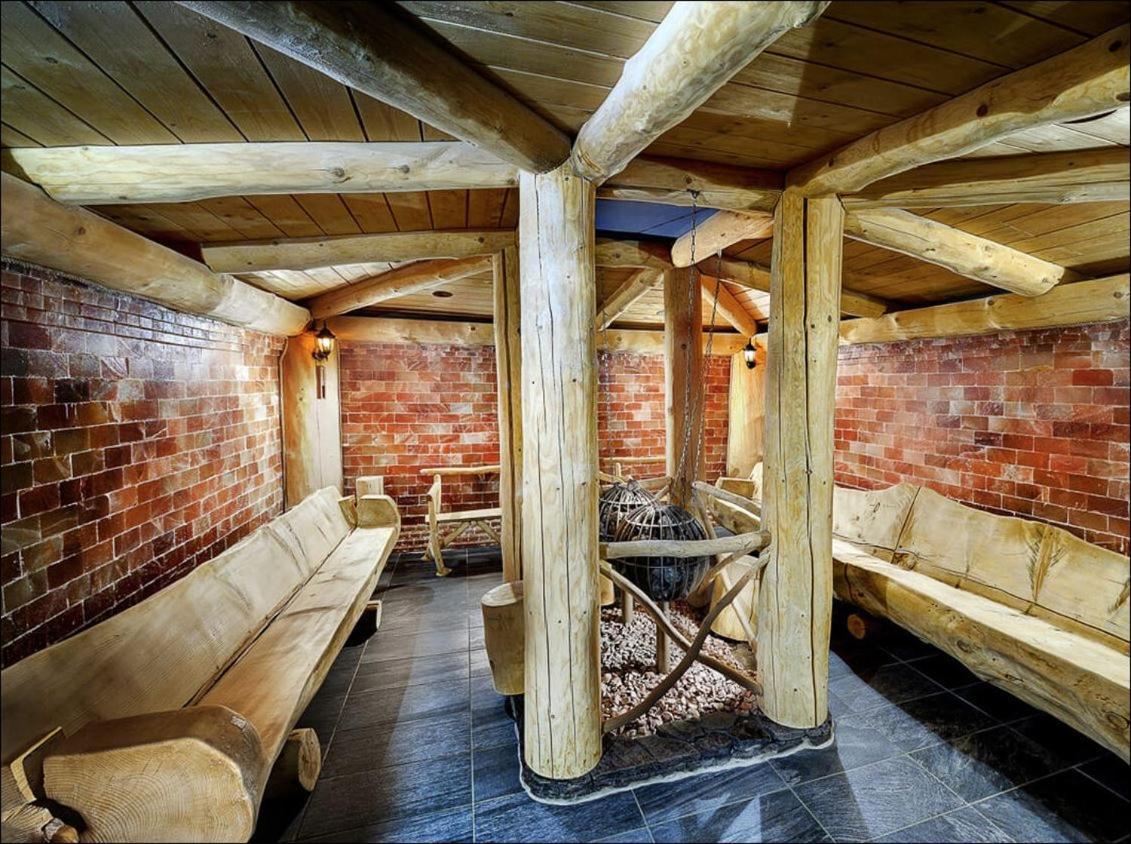 Aquapark Tatralandia Best Apartman 335 Liptov Liptovský Mikuláš Exterior foto