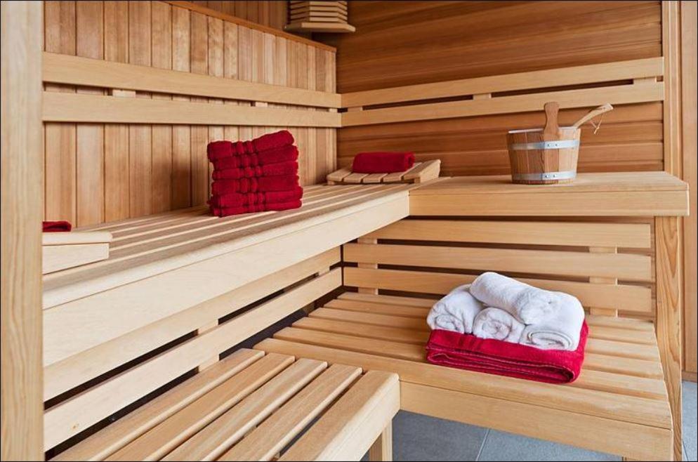 Aquapark Tatralandia Best Apartman 335 Liptov Liptovský Mikuláš Exterior foto