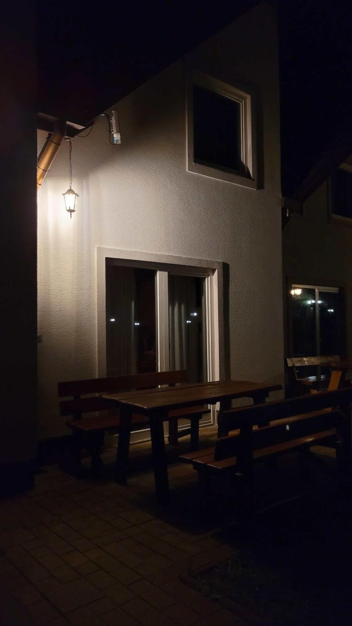 Aquapark Tatralandia Best Apartman 335 Liptov Liptovský Mikuláš Exterior foto