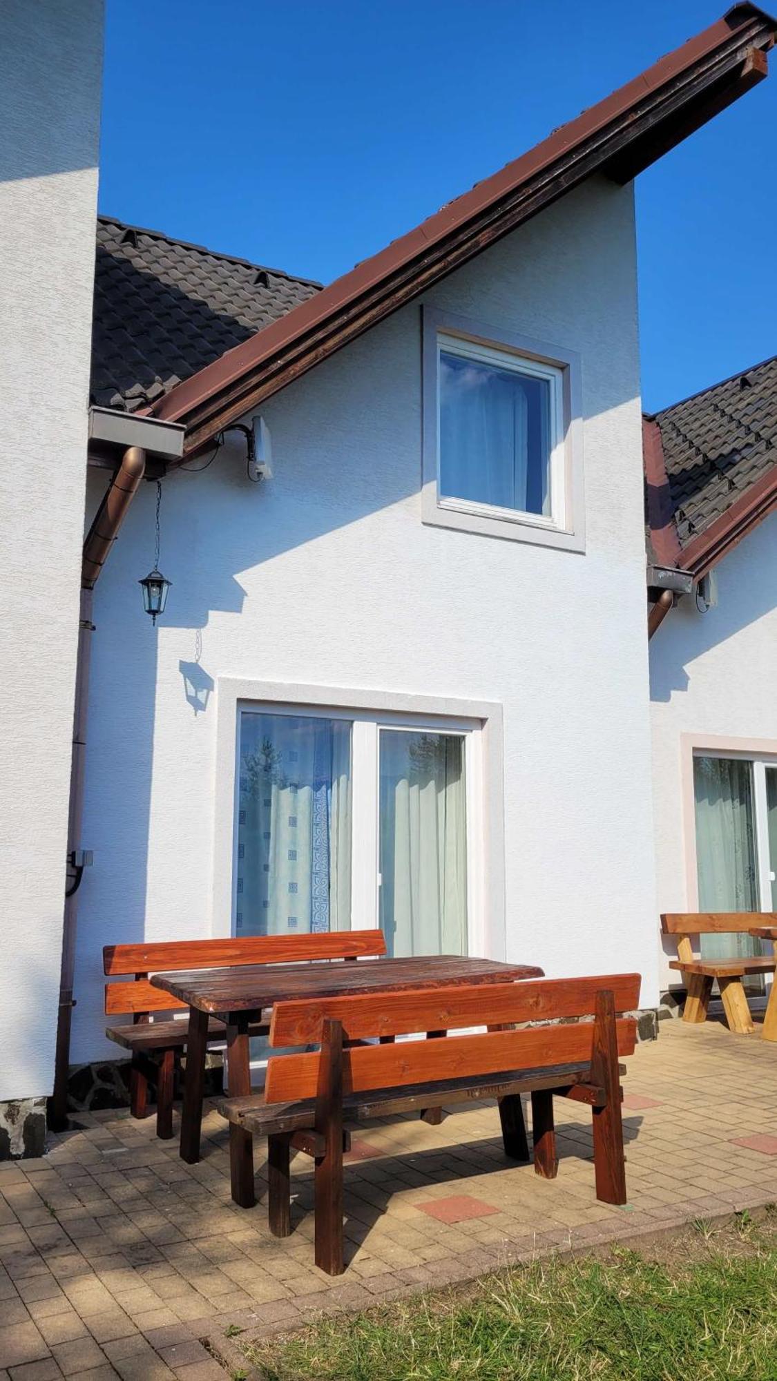Aquapark Tatralandia Best Apartman 335 Liptov Liptovský Mikuláš Exterior foto